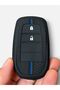 Toyota New Case Chr C-Hr Camry Corolla Yaris Cross Prius Rav4 Key Case 2. See Picture 2 Keys