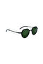 Us.Polo 0288 C2 Sunglasses - 2