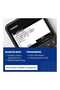 ClassWiz Graphing Calculator, FX-CG100-W-DT - 5