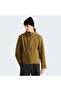M Tnf Range Lt Hooded Jacket Men's Jacket Nf0A8J8R2Ek1 Brown-S - 4
