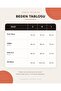 Crep Women's Polka Dot Jacket with Drawstring Detail, Buttoned Stand Collar Oversize Jacket - 8