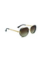 Us.Polo 0327 C4 Sunglasses - 2