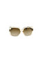 Us.Polo 0143 C2 Sunglasses