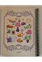 A5 Çizgili Defter - 2