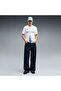 Manchester City 26/27 Men's Third Jersey - 3