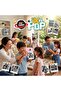DIY Instant Digital Camera for Kids, LT-03 - 2