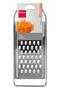 Inox Rende - 2