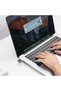 Card Reader for Android, Portable SD Card Reader, Micro SD Card to USB Adapter, TF Card Reader with - 5