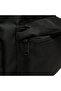 Backpack - 3