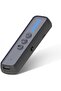 Hidden Camera Detectors, Anti Spy Detector, Bug Detectors, Car GPS Tracker Detector, Infrare