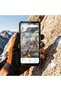 Drive 11 Σμάρτφον Android 16 - 6