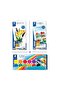 Acrylic Paint Set, 12 Pcs, Assorted - 3