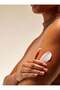 Dark Kiss Body Lotion - 4