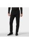 Hp Ocean 2.0 Men's Black Outdoor Sweatpants
