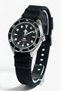 Quartz diving watch - 4