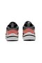 Arc Waves Casual Shoes - 5