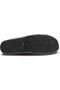 Tw Ella Dark Brown Women's Plush House Slippers 37/41 - 6