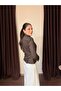 Women's Buttoned Premium Jacket - 3