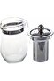 Brad Delight 350 (Pyrex) - 2