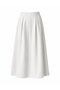 Stone Yado Skirt - 4441