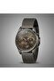 Fm.B02121Fm.01 Functions Active Men's Wristwatch - 2