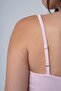 WELD Atlet — Pembe - 5