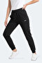 Radris Women's Black Sweatpants - 8