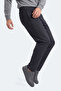 Ragewolf Men's Dark Gray Sweatpants - 5