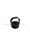 The iceflow bottle flip straw 2.0 0.70l colorful - 4