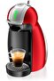 ماكينة قهوة NESCAFÉ DOLCE GUSTO من Delonghi GENIO 2 الأوتوماتيكية بالكبسولات، مدمجة وقوية - 6