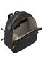 Rucsac Jo backpack - AF6209-E1139-22222 - 3