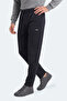 Ragewolf Men's Dark Gray Sweatpants - 6