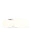 Men's Sneaker Shoes Genuine Suede Leather Slip-On Laceless Monogram Logo Lightweight Thick Eva Sole L596 - 4