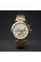 Fm.13675Fm.03 Steel Case Men's Wristwatch - 2