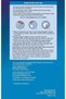 Twin Pack (12oz Each) Cleaning & Disinfecting Solution with Lens Case - 4