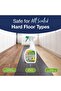 منظف متعدد الاستخدامات برائحة الليمون والنعناع، 32 أونصة - 7