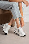 Guja-450 Thick Sole Bonded Sports - 4