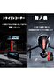 بطاقة ذاكرة MicroXC سعة 1024 جيجابايت مع محول، بطاقة عالية السرعة من الفئة 10، للهواتف الذكية والكاميرات الرقمية - 3