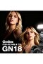 مشغل فلاش iT32 TTL X5S لكاميرات سوني، فلاش لاسلكي TTL بتردد 2.4 جيجاهرتز وسرعة 1/8000 ثانية مع خاصية اللمس - 7