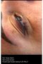 Classic Eyeliner Series 15ml Set - 3