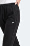 Radris Women's Black Sweatpants - 4