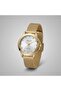 Fc.03442H.02 Wicker Cord Women's Wristwatch - 3