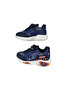 -- Children's Sports Shoes with Velcro Fastening - 2