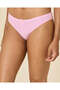 Women Assorted 5 Pack Cotton Boyleg Briefs - 8