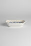 Valencia Square Boat Plate 17cm. Digital Valeria-A - 3