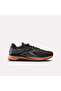 Nano X 5 Edge Unisex Shoes - 7