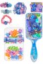 HAIR ACCESSORY SET - 2