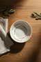 Toledo Bowl (Conical) 11cm Digital Costa - 3