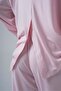 LULL Pijama — Pembe - 5