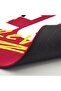 XXL Gaming Desk Mat – Luffy Edition, 900 × 400mm Extended Mouse Pad - 3